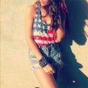 love kimmy