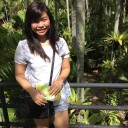 สมาชิกหมายเลข 1031880