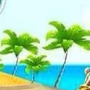 สมาชิกหมายเลข 1557880