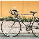 สมาชิกหมายเลข 1608876