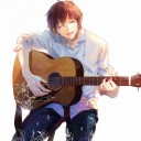 สมาชิกหมายเลข 2385477