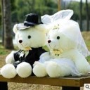 สมาชิกหมายเลข 885806