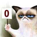 สมาชิกหมายเลข 2364664