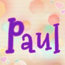 สมาชิกหมายเลข 2688719