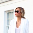 สมาชิกหมายเลข 2782629