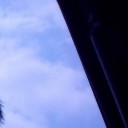 สมาชิกหมายเลข 1124785