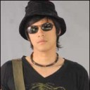 สมาชิกหมายเลข 1445845