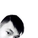 สมาชิกหมายเลข 2155652