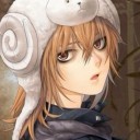 สมาชิกหมายเลข 3179631