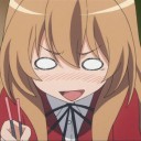 สมาชิกหมายเลข 3203024