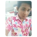 สมาชิกหมายเลข 3206847