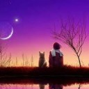 สมาชิกหมายเลข 3206936