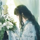 สมาชิกหมายเลข 3207099