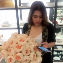 สมาชิกหมายเลข 3207178