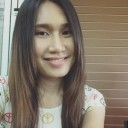 สมาชิกหมายเลข 780807