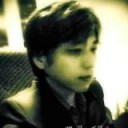 toshi11