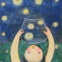 หิ่งห้อยตัวกลม