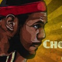 คิงคองร่าเริง