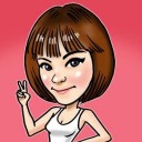 สมาชิกหมายเลข 753226