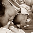 คุณลูกสุดซ่าส์ คุณแม่สุดแสบ