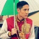 สมาชิกหมายเลข 753245