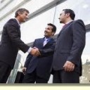 สมาชิกหมายเลข 753331