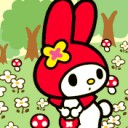 สมาชิกหมายเลข 753489