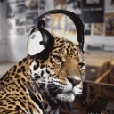 สมาชิกหมายเลข 753570