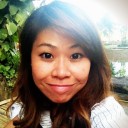 สมาชิกหมายเลข 753591