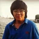 สมาชิกหมายเลข 753623