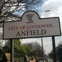 สมาชิกหมายเลข 753649