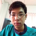 สมาชิกหมายเลข 1118876