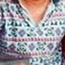 สมาชิกหมายเลข 1153214