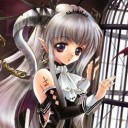 สมาชิกหมายเลข 1153603