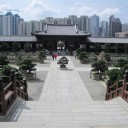 สมาชิกหมายเลข 775176