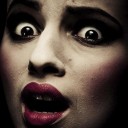 เงือกน้อยแอเรียล