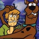 สมาชิกหมายเลข 1562417