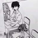 สมาชิกหมายเลข 1602604