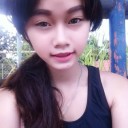 สมาชิกหมายเลข 1992210