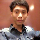 สมาชิกหมายเลข 1273705