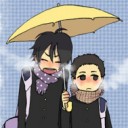 สมาชิกหมายเลข 2367820