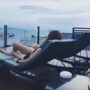 สมาชิกหมายเลข 2385843