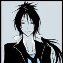 สมาชิกหมายเลข 2386097