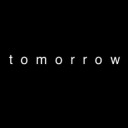 Jam Tomorrow