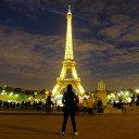 สมาชิกหมายเลข 1497806