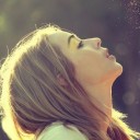 สมาชิกหมายเลข 2780790