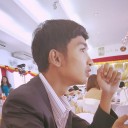 สมาชิกหมายเลข 1342837