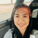 สมาชิกหมายเลข 1593396