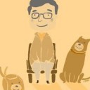 สมาชิกหมายเลข 2057208