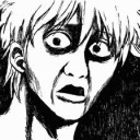 ซากาตะซัง